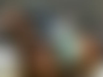 DUGGAN’S DUAL TILT AT HOME QUALIFIER