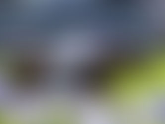 KURRINDA BLOODSTOCK AFTER ANOTHER $3M QLD FEATURE