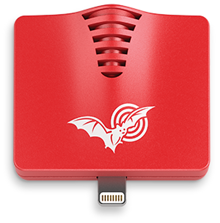 bat detector.png