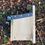 Thumbnail: Small Bird Box - 32mm Hole