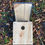 Thumbnail: Small Bird Box - 32mm Hole