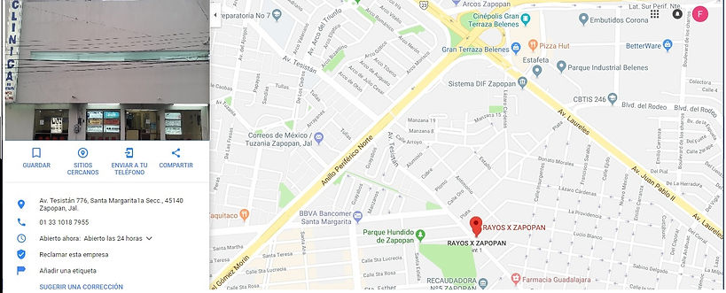 UBICACION GOOGLE MAPS.jpg