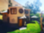 Bungalow Familiar
