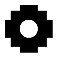 5.png