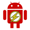unnamed (3).png