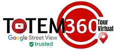 LOGO TOTEM360 (2).png
