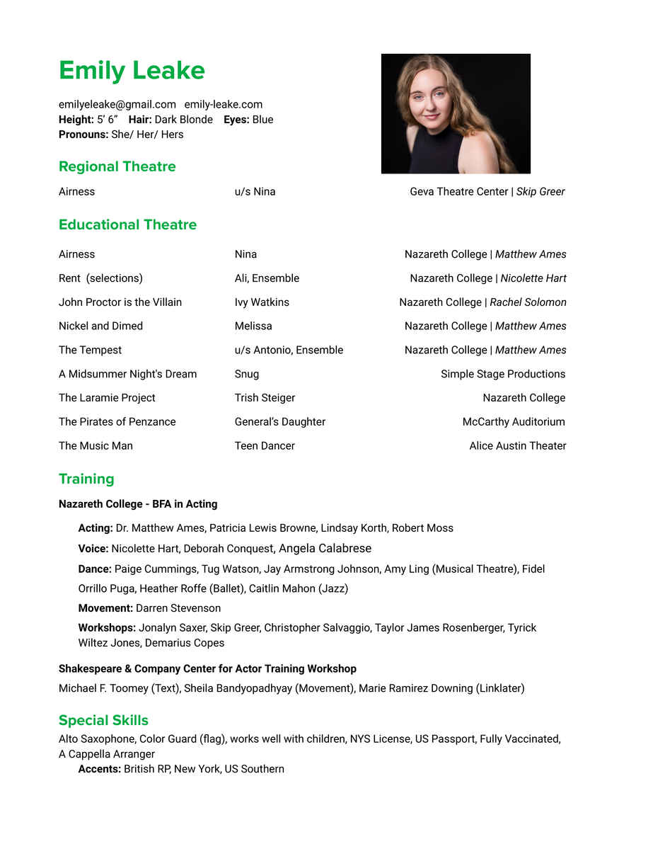 Emily Leake - resume.png