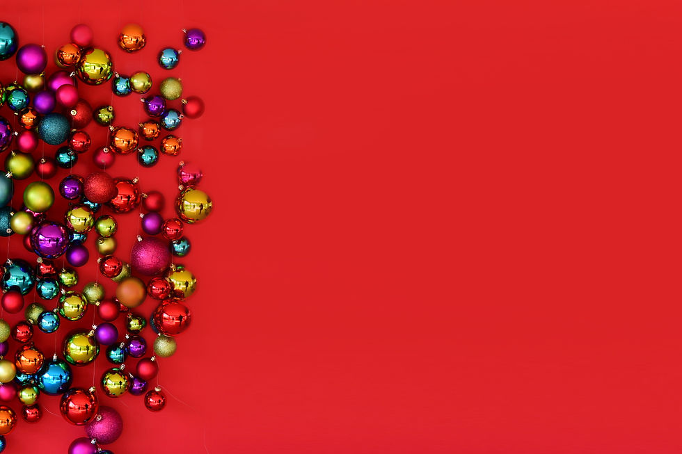 baubles 2.jpg