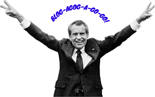 Your paragraph text (3).png