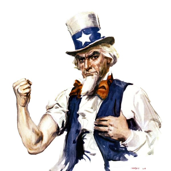 Writer: Staff Writer