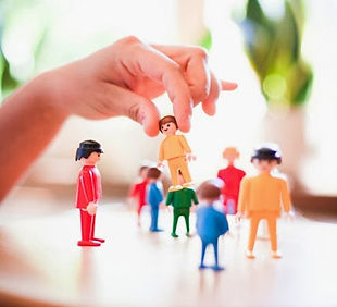 constelação sistêmica.jpg