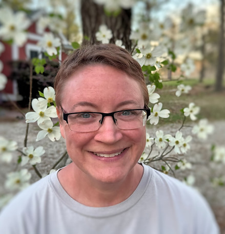 Cortney Gooding Profile Photo.jpeg