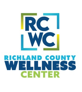 RC Wellness logo white bigger background.png