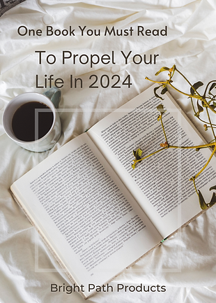 Propel your life.png