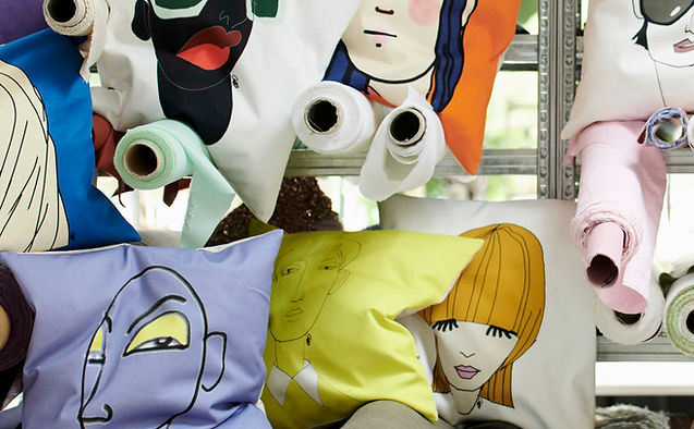 Look_10_903.jpg