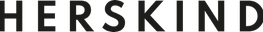 Herskind Logo_Black.png