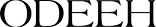 odeeh_Logo_edited_edited.png
