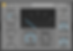 Ableton's Glue Compressor