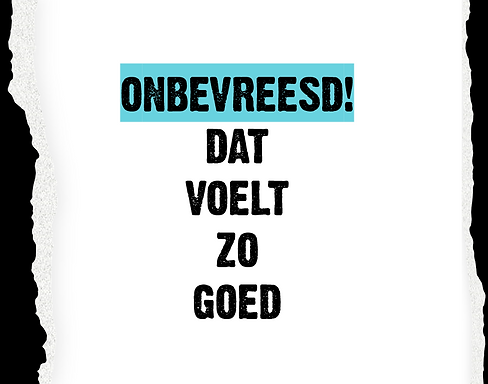 oNBEVREESD.png
