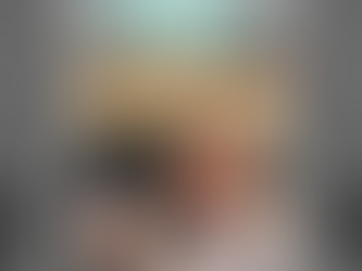 Spotlight: Meet Kathy