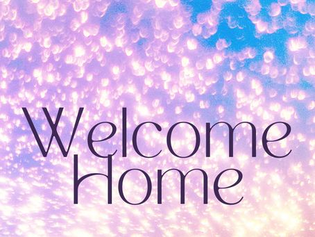 Our Expansion is Open!