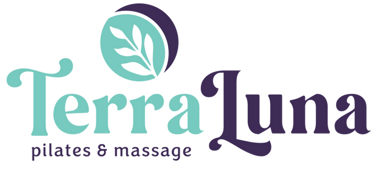 terraluna logo