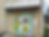 80712955679__7987E429-F878-4D5A-BF73-6662ADF0DD2F.heic
