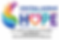 CoH. LOGO. 7.24.26.png