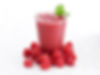 Smoothies