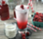 Italian Sodas
