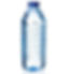 Bottled Water