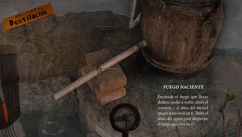 Mesa de trabajo 8.png