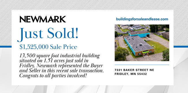 7331 Baker Street NE Sale Post.png