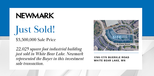 1765 Buerkle Road_Sale Post.png