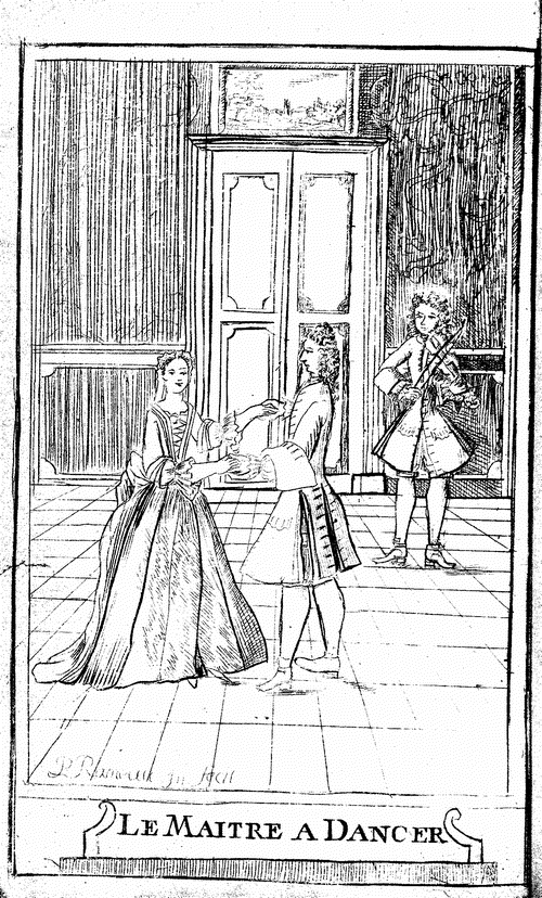 baroquedance.info.gif