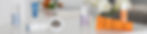 Products_Banner_0623_2x-100.jpg