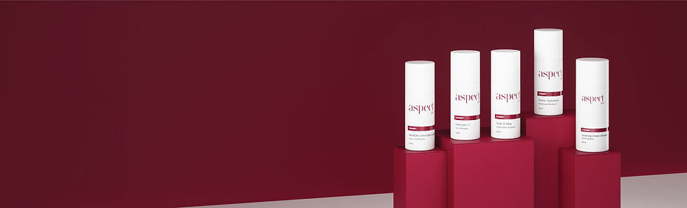 2024.09.13-Aspect-D2C-website-banner-ALL-new-launches-OPT-2-3840x1166-px.jpg
