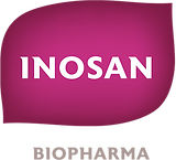 logo-inosan-biopharma.jpg.png