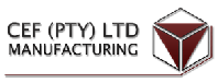 CEF (PTY) LTD