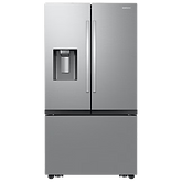 Refrigerator Icon_edited.png