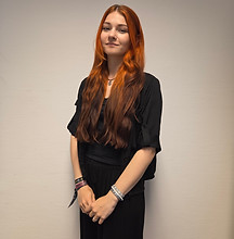 Theresa Bellmann.jpg
