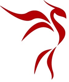 Project Phoenix NL Leipzig