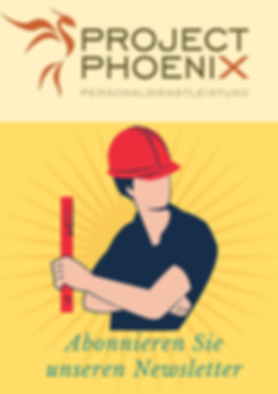 Project Phoenix (1).png