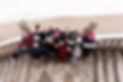 R6J_8337.jpg