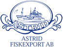 Astrid Fiskexport AB