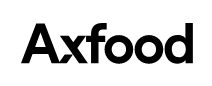 Axfood Dagab