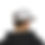 Thumbnail: Zemi Snapback Trucker Cap