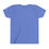 Thumbnail: Chupa Youth Short Sleeve Tee