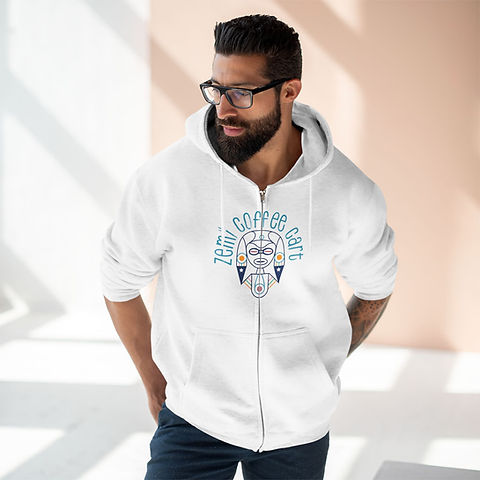 CR Selly THUMBS CUT HOODIE BLACK サイズ M CR Selly THUMBS CUT HOODIE BLACK