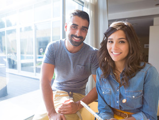 Thinking of borrowing money for renovations? What you need to know!